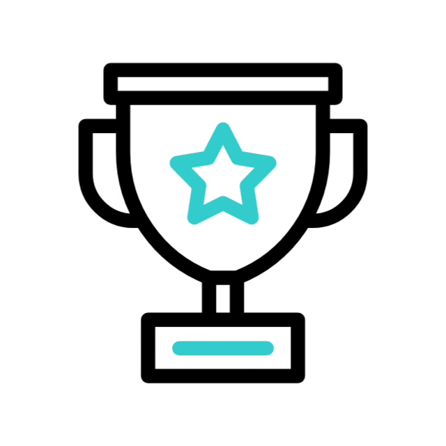 Demo JDIH Terbaik 2025